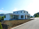Neubau EFH