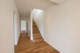 Bsp. Treppe