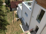 Fassade