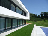 Import: Haus.jpg