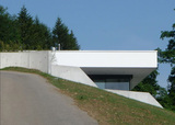 Import: Seite.jpg
