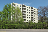 Aussenansicht 1