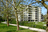Aussenansicht 2