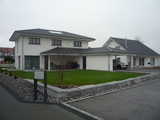 Foto2