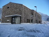 Foto01_UR-130