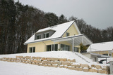 Import: Haus.jpg