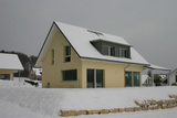 Import: Haus.jpg