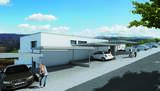 Halde 33+35