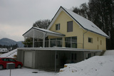 Import: Haus.jpg