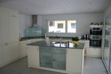Import: Haus.jpg