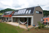 Import: Haus.jpg