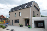 Import: Haus.jpg