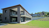 Torggelstrasse 7a