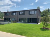 Ansicht Nordwest