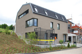 Import: Haus.jpg