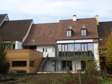 Import: Haus.jpg