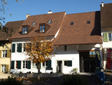 Import: Haus.jpg