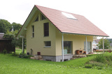 Import: Haus.jpg