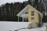 Import: Haus.jpg