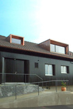 Import: Gesamt