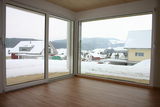 Import: Fenster.jpg