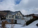 Import: Haus.jpg