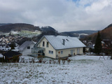 Import: Haus.jpg