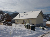 Import: Haus.jpg