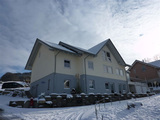 Import: Haus.jpg