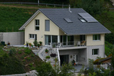 Import: Haus.jpg