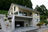 Import: Haus.jpg