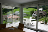 Import: Haus.jpg