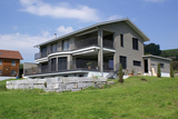Import: Gesamt