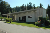 Import: Haus.jpg
