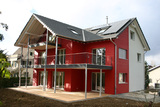 Import: Haus.jpg