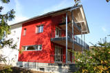 Import: Haus.jpg