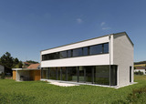 Import: Haus.jpg