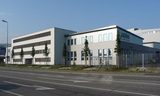 Import: Haus.jpg