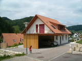 Import: Haus.jpg