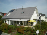 Import: Gesamt