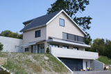 Import: Gesamt