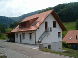 Import: Haus.jpg