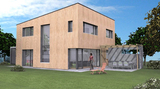 Import: Gesamt