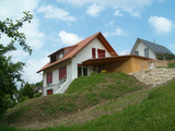 Import: Haus.jpg