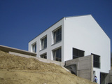 Import: Haus.jpg