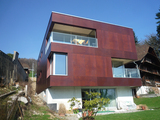 Import: Haus.jpg