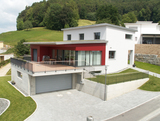 Import: Haus.jpg