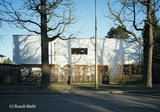 Import: Haus