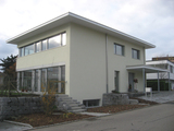 Import: Haus.jpg