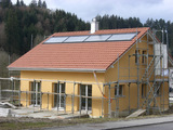 Import: Haus.jpg